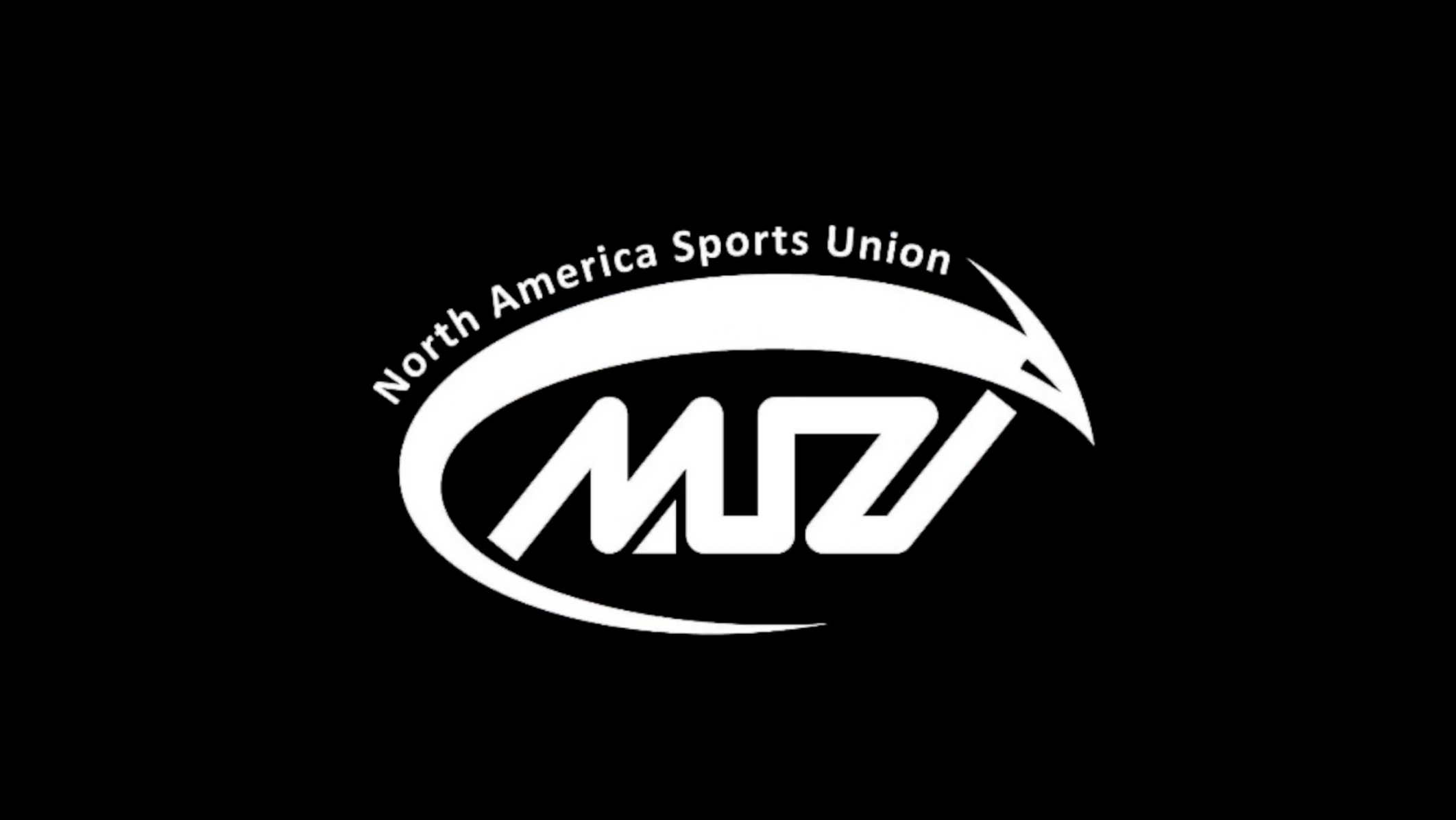 NASU Sports Union